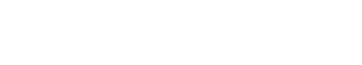 Porter Kyle - Lifestyle Developers & Builders