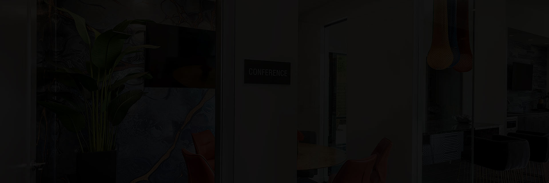 Leadership Porter Kyle